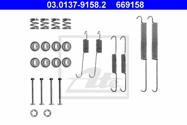 ATE03.0137-9158.2